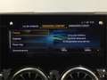 Mercedes-Benz GLA 250 e - thumbnail 23