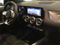 Mercedes-Benz GLA 250 e - thumbnail 10