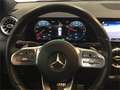 Mercedes-Benz GLA 250 e - thumbnail 9