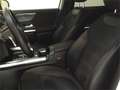 Mercedes-Benz GLA 250 e - thumbnail 7
