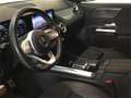 Mercedes-Benz GLA 250 e - thumbnail 6