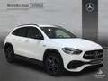 Mercedes-Benz GLA 250 e - thumbnail 3