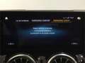 Mercedes-Benz GLA 250 e - thumbnail 24