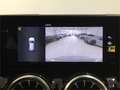 Mercedes-Benz GLA 250 e - thumbnail 19