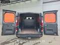 Fiat Talento 145pk Dubbel Cabine L2H1 Trekhaak LED Airco Cruise Zwart - thumbnail 7