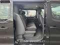 Fiat Talento 145pk Dubbel Cabine L2H1 Trekhaak LED Airco Cruise Zwart - thumbnail 3
