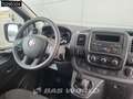 Fiat Talento 145pk Dubbel Cabine L2H1 Trekhaak LED Airco Cruise Zwart - thumbnail 10