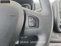 Fiat Talento 145pk Dubbel Cabine L2H1 Trekhaak LED Airco Cruise Zwart - thumbnail 17