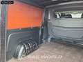 Fiat Talento 145pk Dubbel Cabine L2H1 Trekhaak LED Airco Cruise Zwart - thumbnail 8