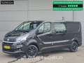 Fiat Talento 145pk Dubbel Cabine L2H1 Trekhaak LED Airco Cruise Zwart - thumbnail 1