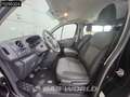 Fiat Talento 145pk Dubbel Cabine L2H1 Trekhaak LED Airco Cruise Zwart - thumbnail 11