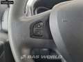 Fiat Talento 145pk Dubbel Cabine L2H1 Trekhaak LED Airco Cruise Zwart - thumbnail 18