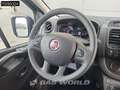 Fiat Talento 145pk Dubbel Cabine L2H1 Trekhaak LED Airco Cruise Zwart - thumbnail 16