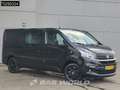 Fiat Talento 145pk Dubbel Cabine L2H1 Trekhaak LED Airco Cruise Zwart - thumbnail 5