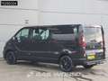 Fiat Talento 145pk Dubbel Cabine L2H1 Trekhaak LED Airco Cruise Zwart - thumbnail 2