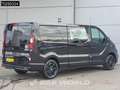 Fiat Talento 145pk Dubbel Cabine L2H1 Trekhaak LED Airco Cruise Zwart - thumbnail 6