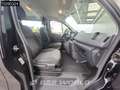 Fiat Talento 145pk Dubbel Cabine L2H1 Trekhaak LED Airco Cruise Zwart - thumbnail 12