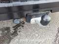Fiat Talento 145pk Dubbel Cabine L2H1 Trekhaak LED Airco Cruise Zwart - thumbnail 9