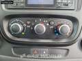 Fiat Talento 145pk Dubbel Cabine L2H1 Trekhaak LED Airco Cruise Zwart - thumbnail 15