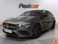 Mercedes-Benz CLA 200 Shooting Brake Gris - thumbnail 3
