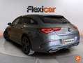 Mercedes-Benz CLA 200 Shooting Brake Gris - thumbnail 5