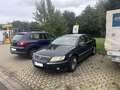 Volkswagen Phaeton V6 TDI 4Motion (5 Sitze) Zwart - thumbnail 1