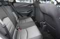Mazda CX-3 2.0 Autom. Exclusiv-Line Rentner Erstbesitz Weiß - thumbnail 18