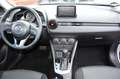 Mazda CX-3 2.0 Autom. Exclusiv-Line Rentner Erstbesitz Weiß - thumbnail 14