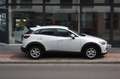 Mazda CX-3 2.0 Autom. Exclusiv-Line Rentner Erstbesitz Weiß - thumbnail 5