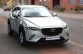Mazda CX-3 2.0 Autom. Exclusiv-Line Rentner Erstbesitz Weiß - thumbnail 3