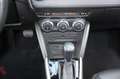 Mazda CX-3 2.0 Autom. Exclusiv-Line Rentner Erstbesitz Weiß - thumbnail 16