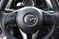 Mazda CX-3 2.0 Autom. Exclusiv-Line Rentner Erstbesitz Weiß - thumbnail 17