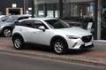 Mazda CX-3 2.0 Autom. Exclusiv-Line Rentner Erstbesitz Weiß - thumbnail 12