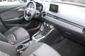 Mazda CX-3 2.0 Autom. Exclusiv-Line Rentner Erstbesitz Weiß - thumbnail 13