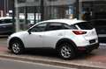 Mazda CX-3 2.0 Autom. Exclusiv-Line Rentner Erstbesitz Weiß - thumbnail 6