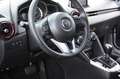 Mazda CX-3 2.0 Autom. Exclusiv-Line Rentner Erstbesitz Weiß - thumbnail 15