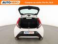 Toyota Aygo 1.0 X-Cite Blanco - thumbnail 17
