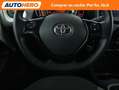 Toyota Aygo 1.0 X-Cite Blanco - thumbnail 28