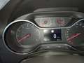 Opel Crossland 1.2 Turbo 12V 110 CV Start&Stop Gris - thumbnail 10