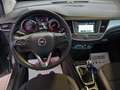 Opel Crossland 1.2 Turbo 12V 110 CV Start&Stop Gris - thumbnail 9