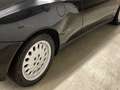 Alfa Romeo Spider 2.0 16V Twin Spark crna - thumbnail 9