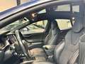 Tesla Model S MODEL S75D | MCU2 | CCS | DEEP BLUE METALLIC | Blau - thumbnail 19