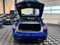 Tesla Model S MODEL S75D | MCU2 | CCS | DEEP BLUE METALLIC | Niebieski - thumbnail 11