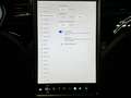 Tesla Model S MODEL S75D | MCU2 | CCS | DEEP BLUE METALLIC | Blau - thumbnail 24