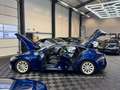 Tesla Model S MODEL S75D | MCU2 | CCS | DEEP BLUE METALLIC | Blau - thumbnail 16