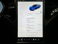 Tesla Model S MODEL S75D | MCU2 | CCS | DEEP BLUE METALLIC | Blau - thumbnail 27