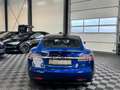 Tesla Model S MODEL S75D | MCU2 | CCS | DEEP BLUE METALLIC | Niebieski - thumbnail 10