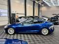 Tesla Model S MODEL S75D | MCU2 | CCS | DEEP BLUE METALLIC | Niebieski - thumbnail 14