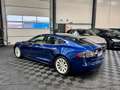 Tesla Model S MODEL S75D | MCU2 | CCS | DEEP BLUE METALLIC | Niebieski - thumbnail 12