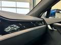 Tesla Model S MODEL S75D | MCU2 | CCS | DEEP BLUE METALLIC | Blau - thumbnail 23